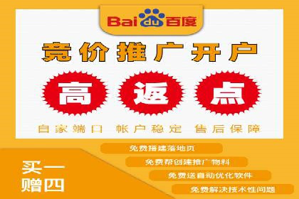 某公司SEM优化成功案例：从零到一的流量增长